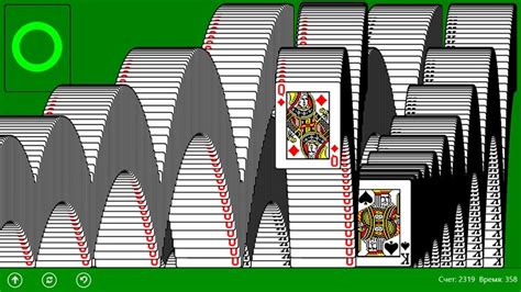 download solitaire for windows 8|original solitaire for windows 8.